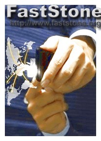 Free Android Mobile Spy Software